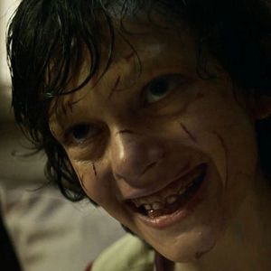 Foto El Exorcista del Papa