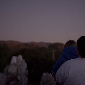 Foto Los incrédulos