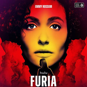 Foto Furia