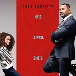 Foto Grandes espías