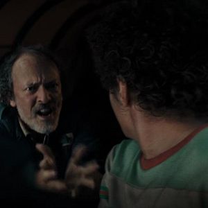 Foto Indiana Jones y El Dial del Destino