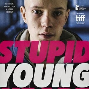 Foto Stupid Young Heart