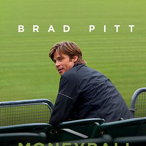 Foto El juego de la fortuna