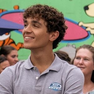 Foto El verano en que me enamoré