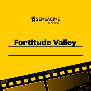 Foto Fortitude Valley