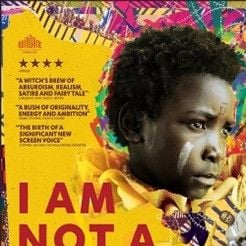 Foto No soy una bruja