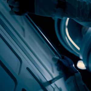 Foto Uranus 2324: Siempre Nos Encontraremos