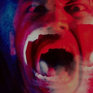 Foto Bury Me When I'm Dead