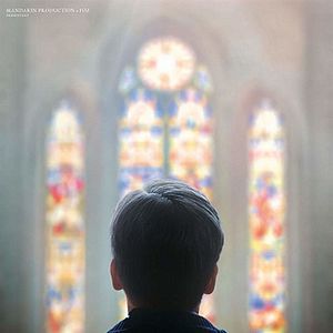 Foto Por la gracia de Dios