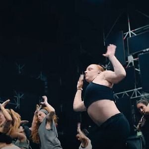 Foto Karol G: Mañana fue muy bonito