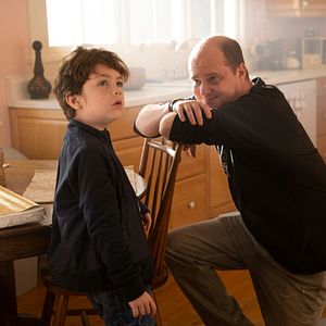 Foto  La vida de Chuck 