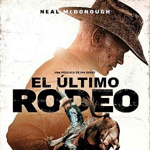 Foto El Último Rodeo
