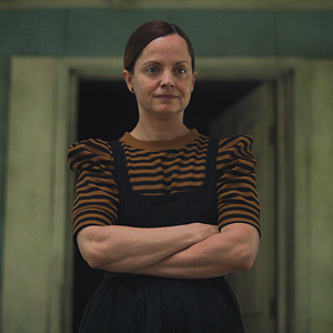 Foto Herencia diabólica