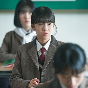 Foto Un hogar tras las rejas