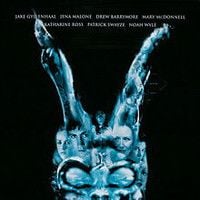 Foto Donnie Darko