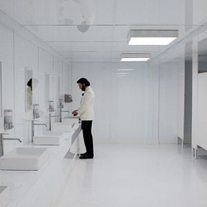 Foto Sacrificio: los elegidos