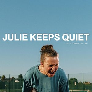 Foto Julie Keeps Quiet