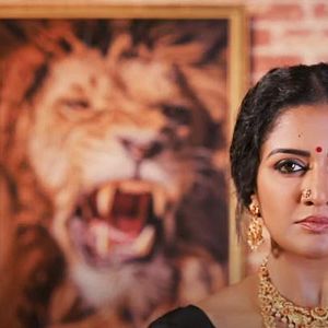 Foto Sattam En Kaiyil