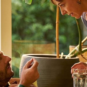 Foto María, ¡Me Muero!