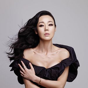 Foto Yunjin Kim
