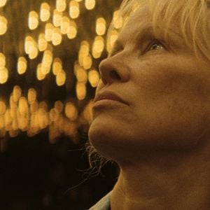 Foto La última gran actuación