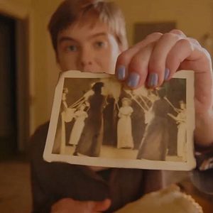 Foto Mind Body Spirit