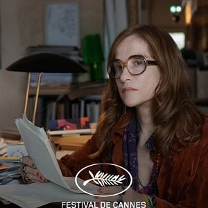 Foto Histoires parallèles