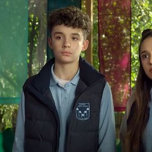 Foto Desconectados 2: Reconectados