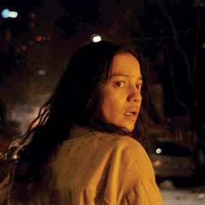 Foto Aún es de Noche en Caracas