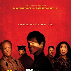 Foto El Simpatizante