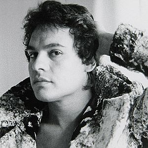 Foto Juan Gabriel: Debo, Puedo y Quiero