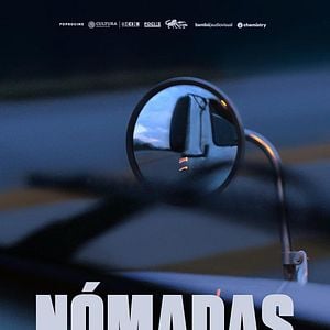 Foto Nómadas de la 57