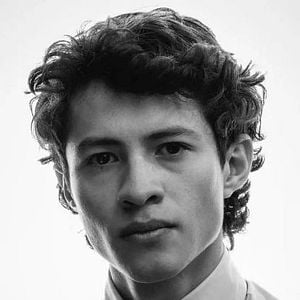 Foto Santiago Sandoval Carbajal