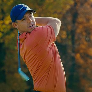 Foto Happy Gilmore 2