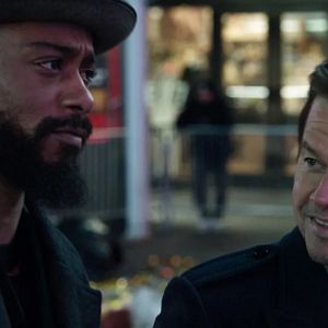 Foto Lakeith Stanfield