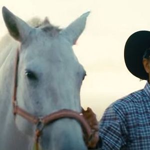 Foto The Great Escape