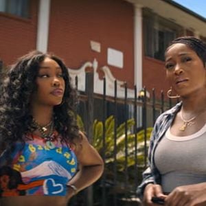 Foto Uno de esos días