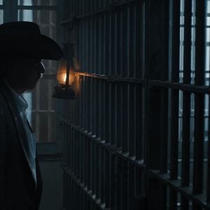 Foto The Dog Bite Murders