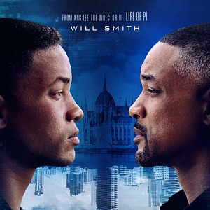 Foto Proyecto Géminis