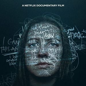 Foto La investigación sobre Lucy Letby