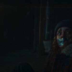 Foto Muerte en Invierno