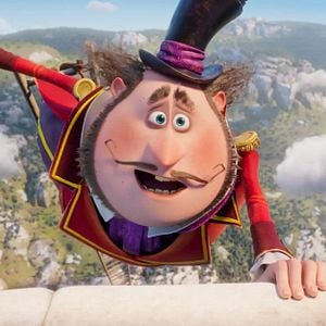 Foto Frankie Y Los Monstruos