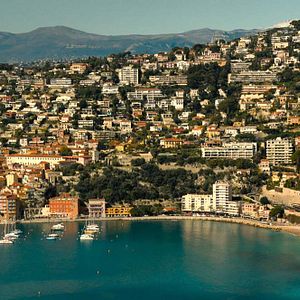 Foto El Robo Perfecto: Pantera