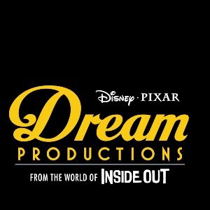 Foto Producciones de ensueño