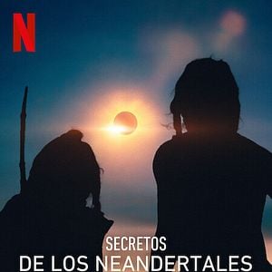 Foto Secretos de los neandertales