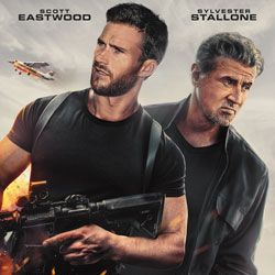 Foto Alarum: Código letal