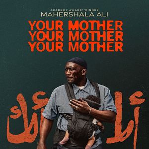 Foto Your Mother Your Mother Your Mother