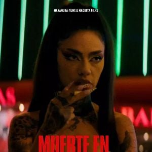 Foto Muerte en Torrevieja