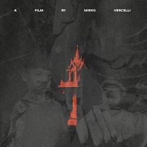 Foto Gli strumenti della solitudine