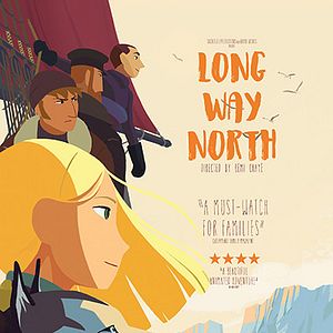 Foto El techo del mundo